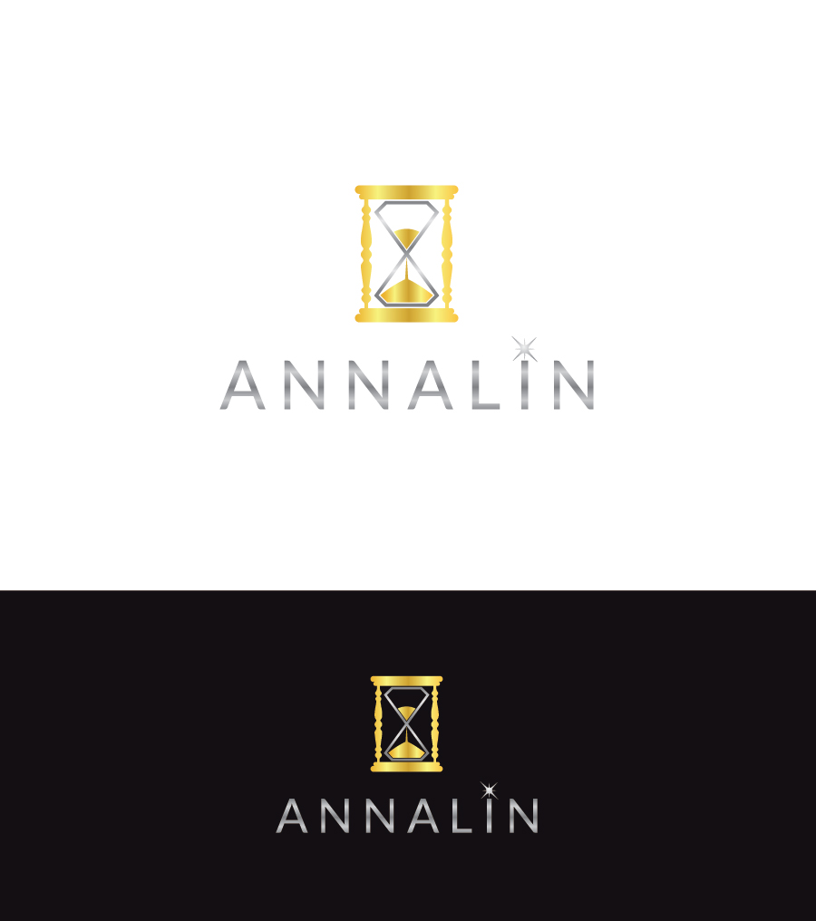 Logo Design by pinkeart for this project | Design #5540786
