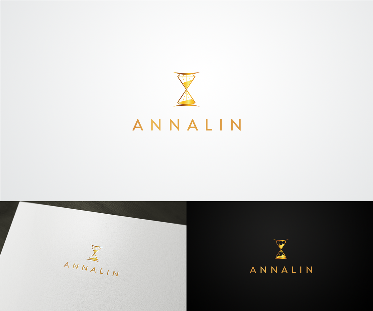 Logo Design by akineton2 for this project | Design #5539711