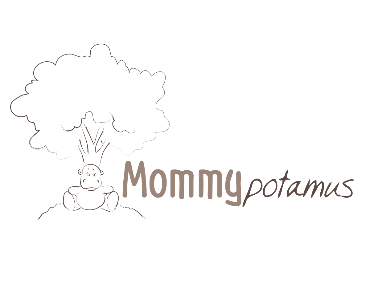 Logo Design by Tahum3D for this project | Design #1626888