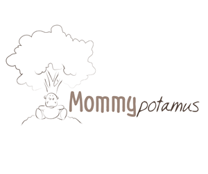 Logo Design by Tahum3D for this project | Design #1626888