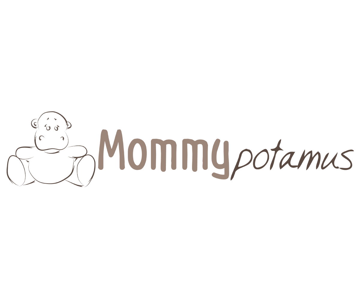 Logo Design by Tahum3D for this project | Design #1626894