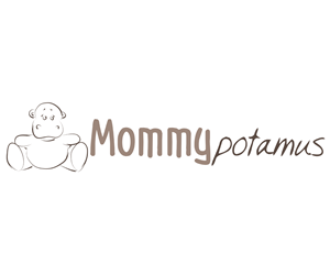 Logo Design by Tahum3D for this project | Design: #1626894