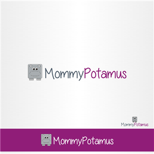 Logo Design by Tak3uchi