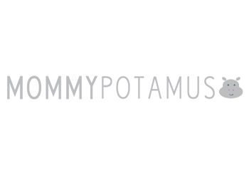 Logo Design by hollisita for this project | Design #1610877