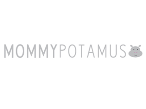 Logo Design by hollisita for this project | Design #1610877