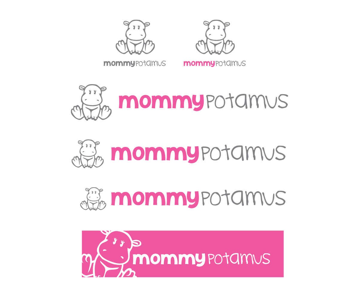 Design de Logo par Buck Tornado pour ce projet | Design : #1629191