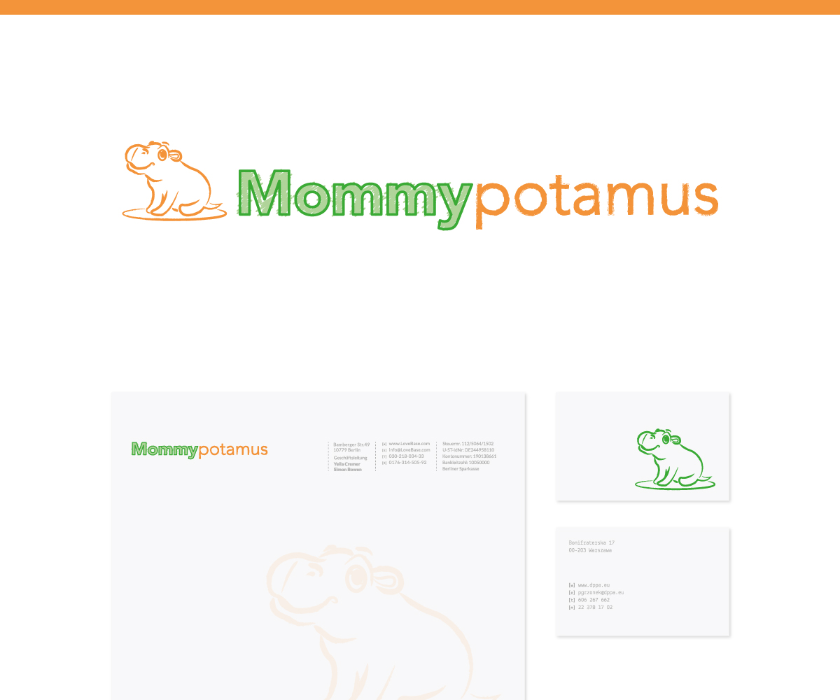 Logo Design by MergeStudio for this project | Design #1600375