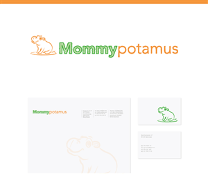 Design de Logo par MergeStudio pour ce projet | Design : #1600375