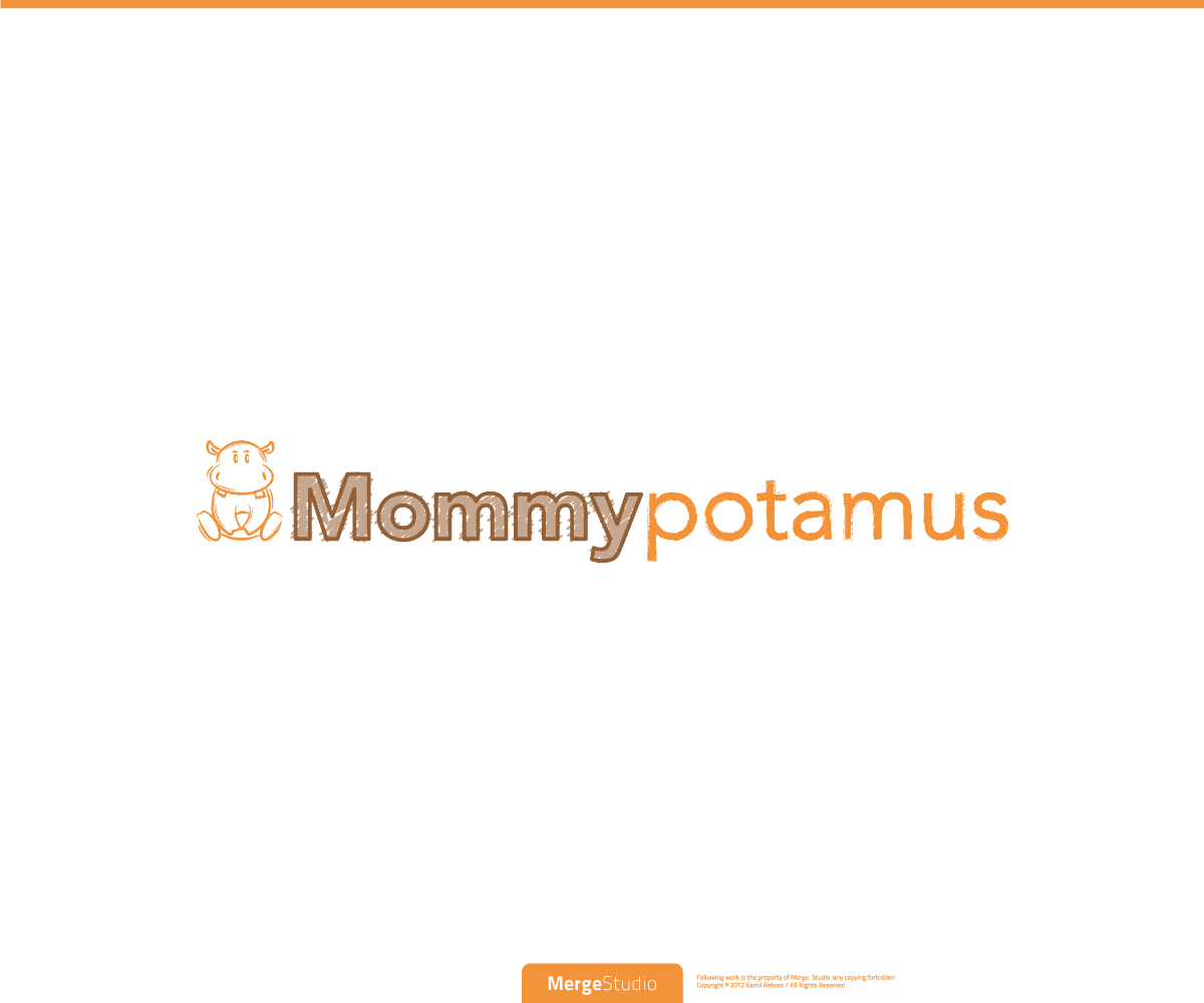 Logo Design by MergeStudio for this project | Design #1611244