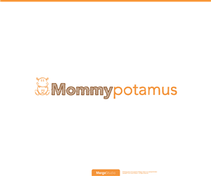 Design de Logo par MergeStudio pour ce projet | Design : #1611244
