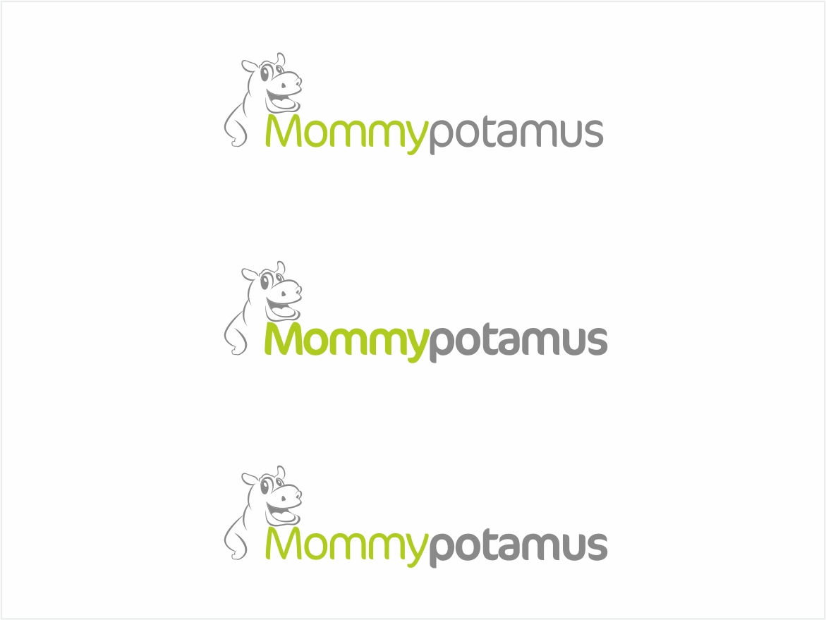 Logo Design by Logocraft for this project | Design #1589572