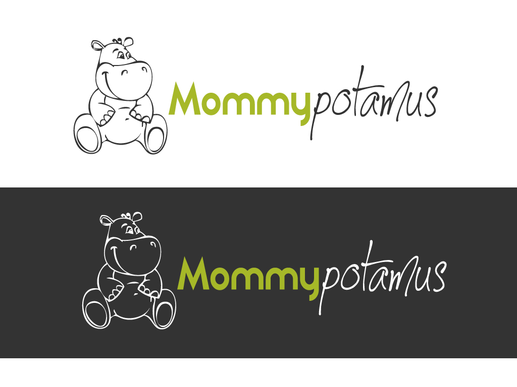 Logo Design by Bling Connect Ink for this project | Design #1597396