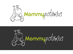 Design de Logo par Bling Connect Ink pour ce projet | Design : #1597396