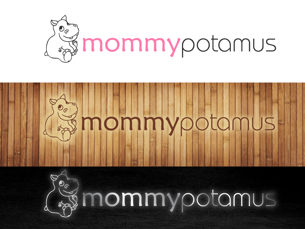 Logo Design by Bling Connect Ink for this project | Design #1597829