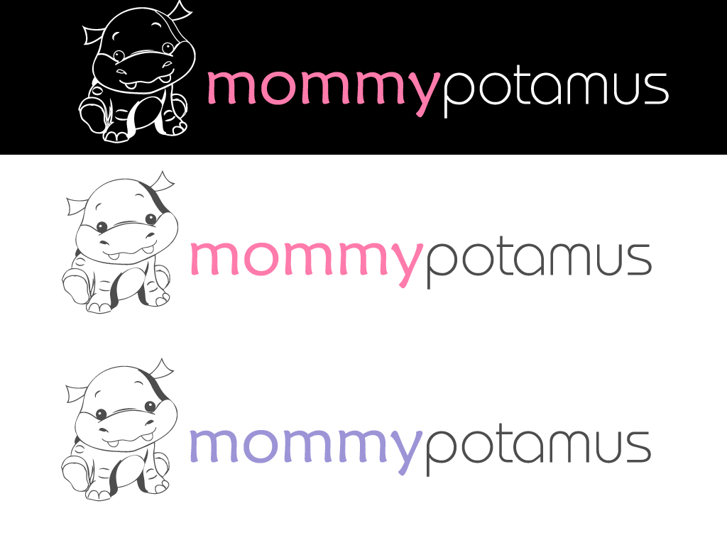 Logo Design by Bling Connect Ink for this project | Design #1607316