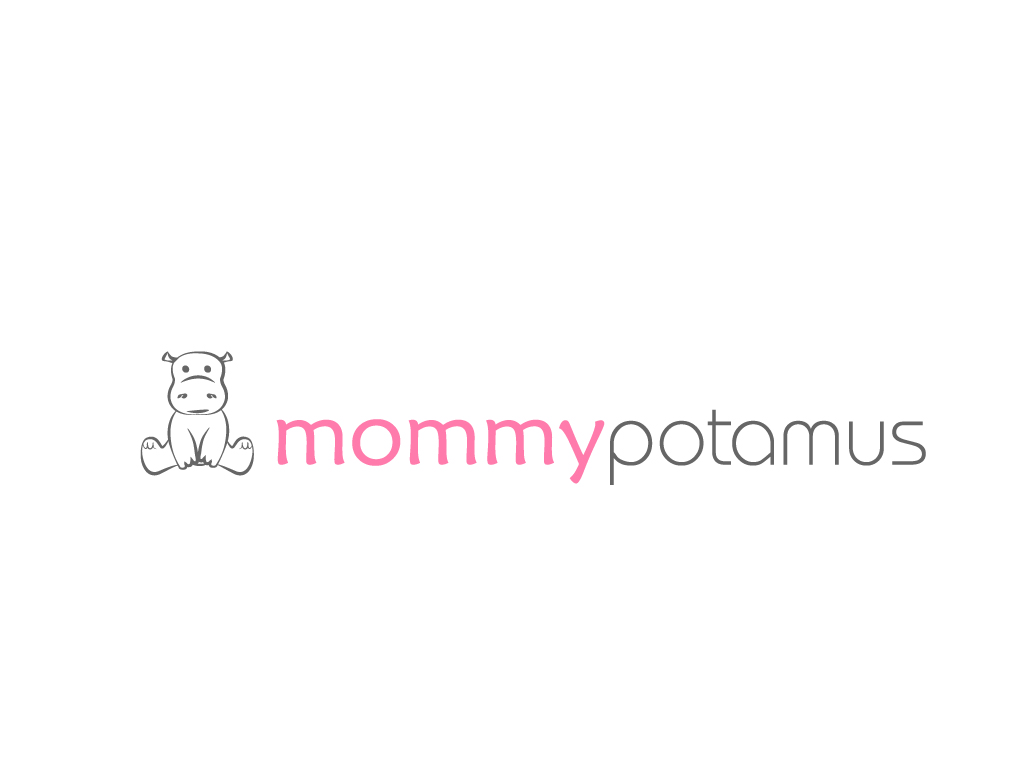 Design de Logo par Bling Connect Ink pour ce projet | Design #1623801