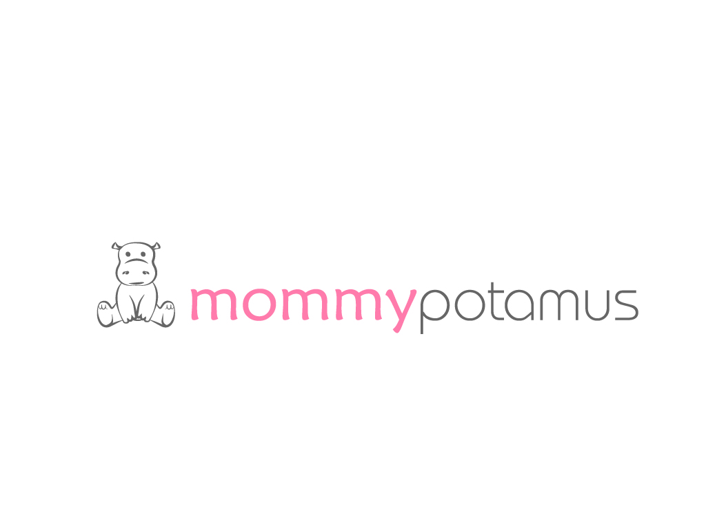 Design de Logo par Bling Connect Ink pour ce projet | Design #1623811
