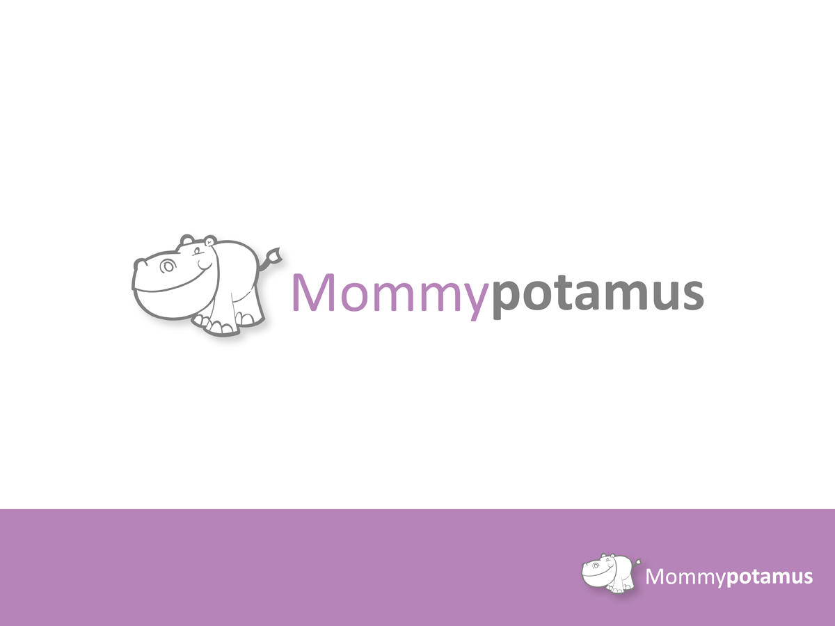 Logo Design by ZOZO for this project | Design #1597083