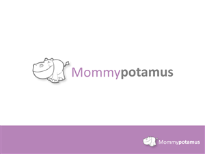 Logo Design by ZOZO