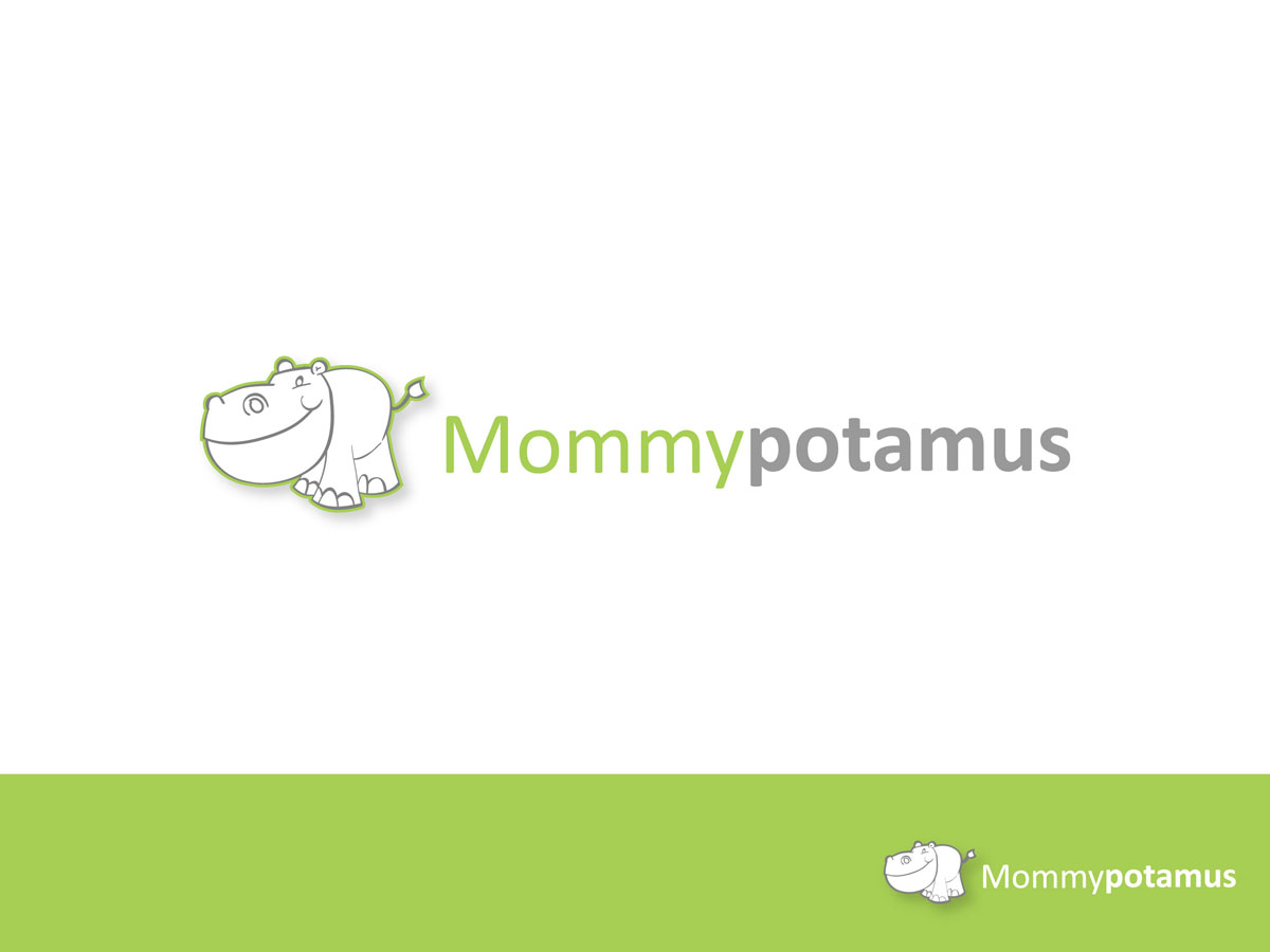 Logo Design by ZOZO for this project | Design #1599513