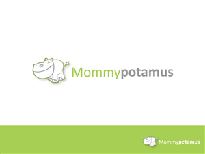 Logo Design by ZOZO for this project | Design: #1599513