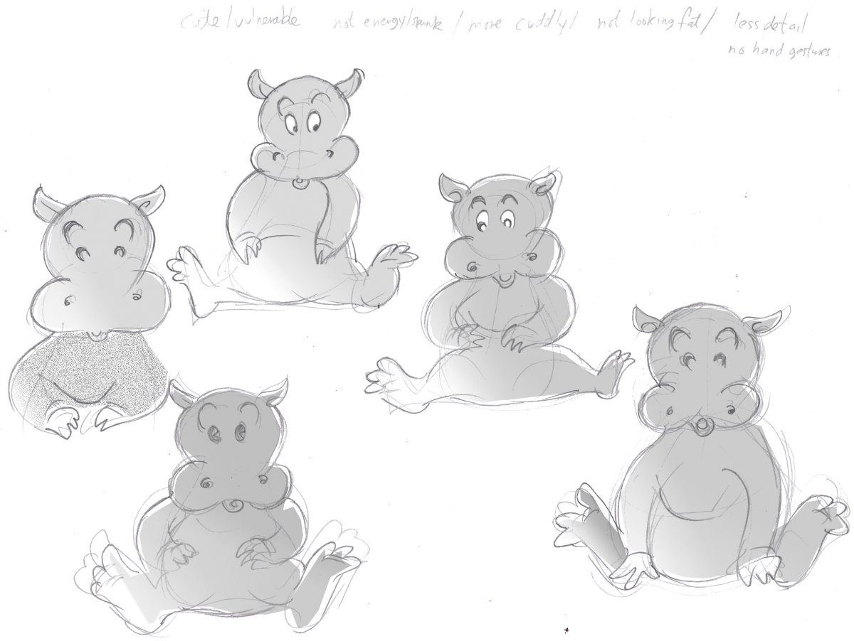 Logo Design by ROBERT SMITH for this project | Design #1609054