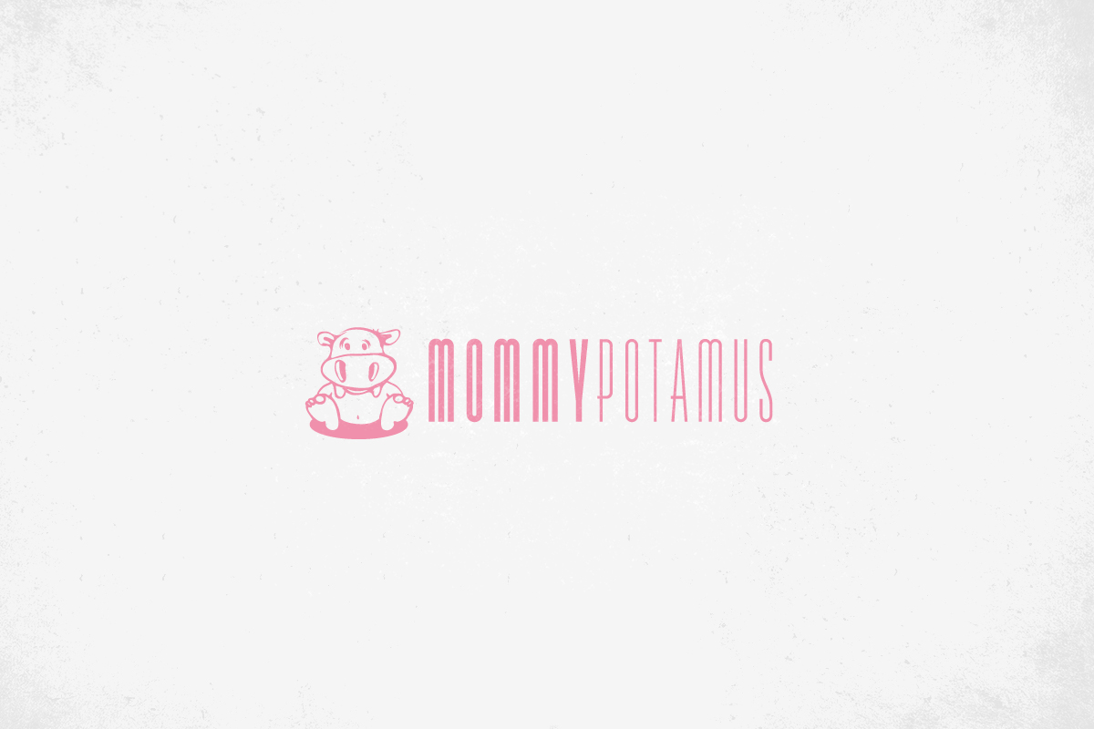 Logo Design by Gerilla design for this project | Design #1592662