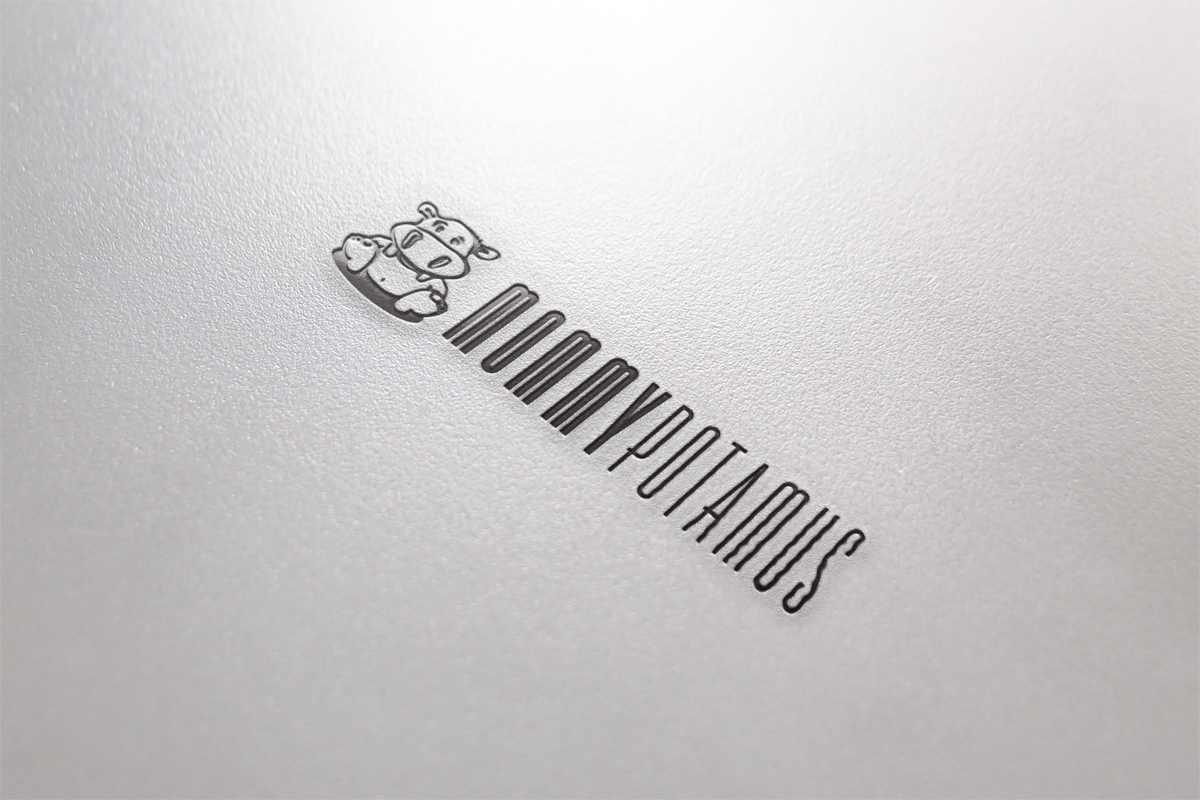 Logo Design by Gerilla design for this project | Design #1592679