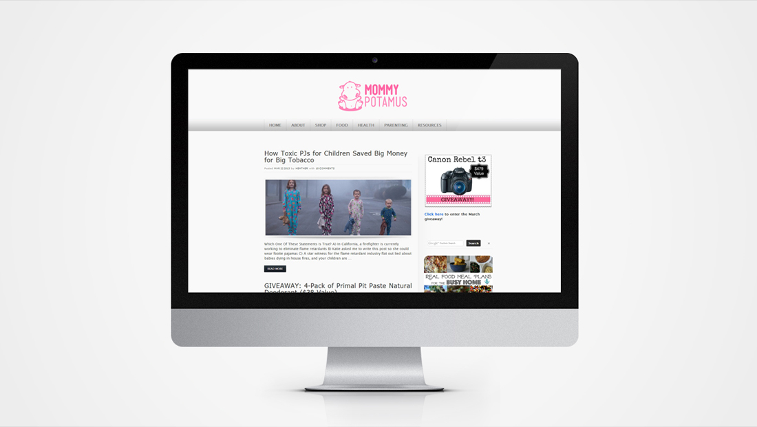 Logo Design by Gerilla design for this project | Design #1600970