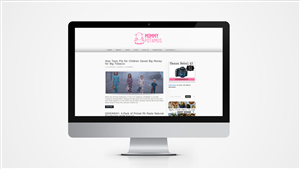 Logo Design by Gerilla design for this project | Design: #1600970