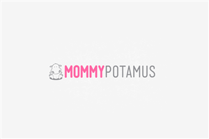 Logo Design by Gerilla design for this project | Design: #1606729