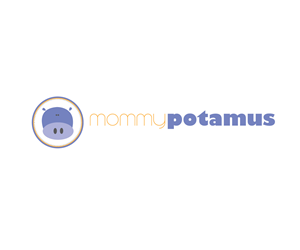 Design de Logo par CaRo pour ce projet | Design : #1626597