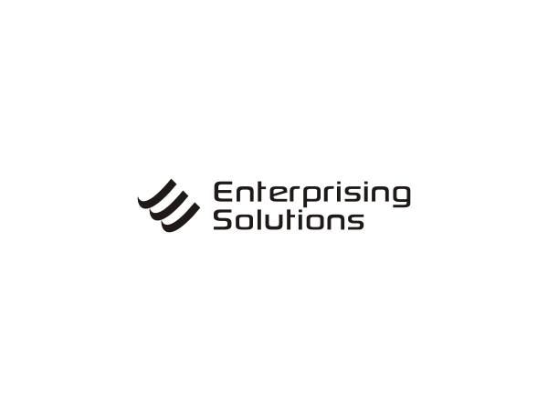 Logo Design by CityTop for this project | Design #287382