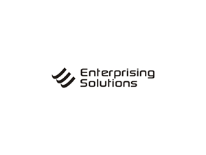 Logo Design by CityTop for this project | Design: #287382