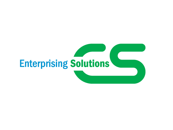 Logo Design by C Corner for this project | Design #290069