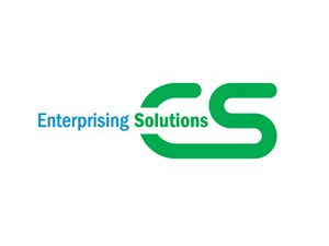 Logo Design by C Corner for this project | Design #290069