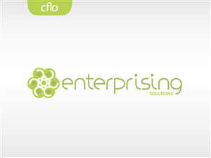 Logo Design by Cflo