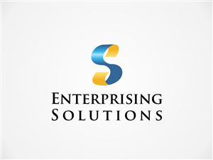Logo Design by Tedesign for this project | Design: #290698
