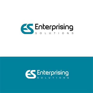 Logo Design by graphica for this project | Design #287277