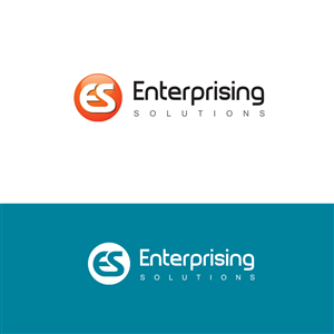 Logo Design by graphica for this project | Design: #287278