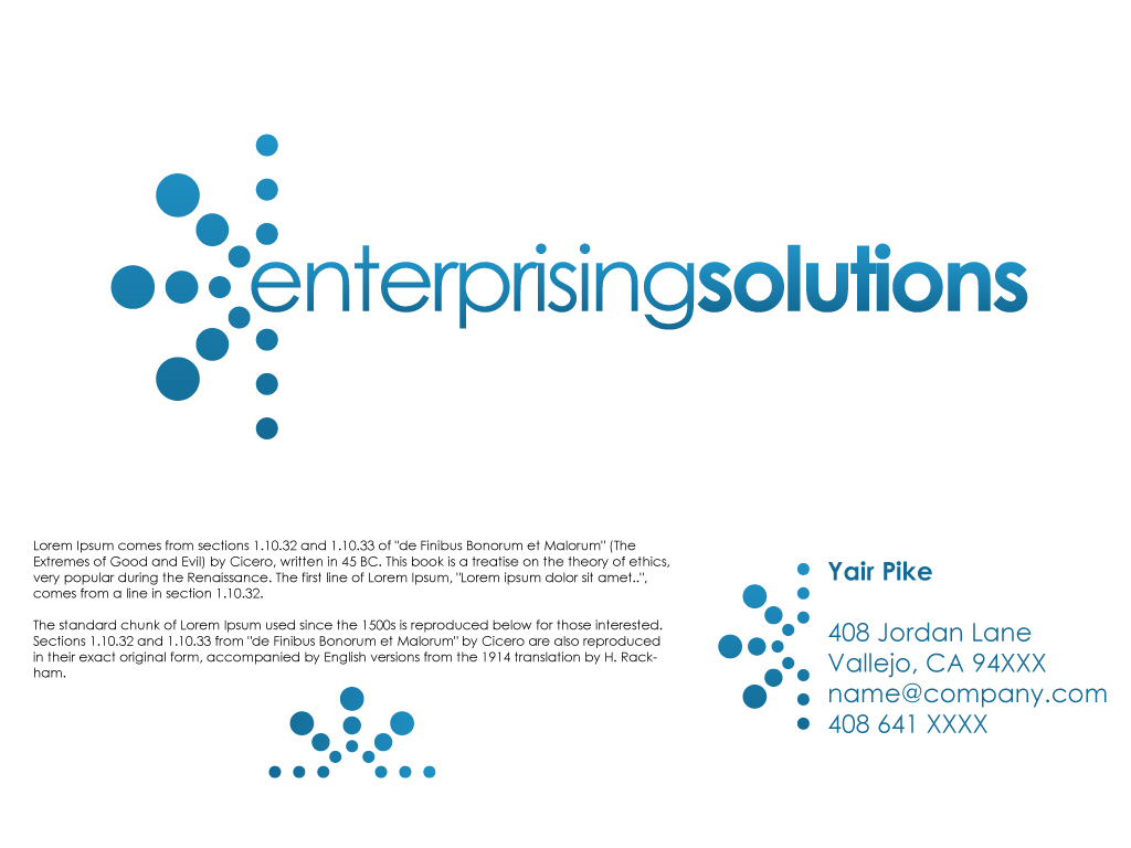Logo Design by HyperTime Studio for this project | Design #290043