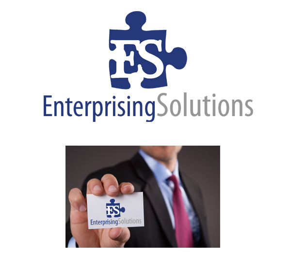 Diseño de Logo por Devotionsdesign para este proyecto | Diseño #290235