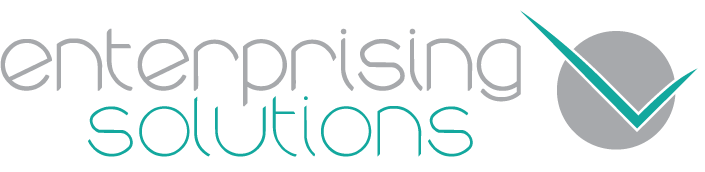 Diseño de Logo por Doherty Designs  para este proyecto | Diseño #289138