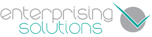 Logo Design by Doherty Designs  for this project | Design #289138