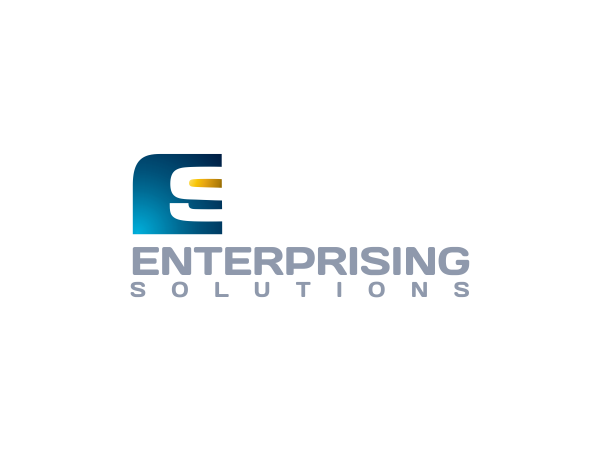 Logo-Design von sitiE für dieses Projekt | Design #291619