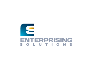 Logo Design by sitiE for this project | Design: #291619