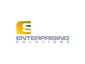 Logo Design by sitiE for this project | Design: #291620