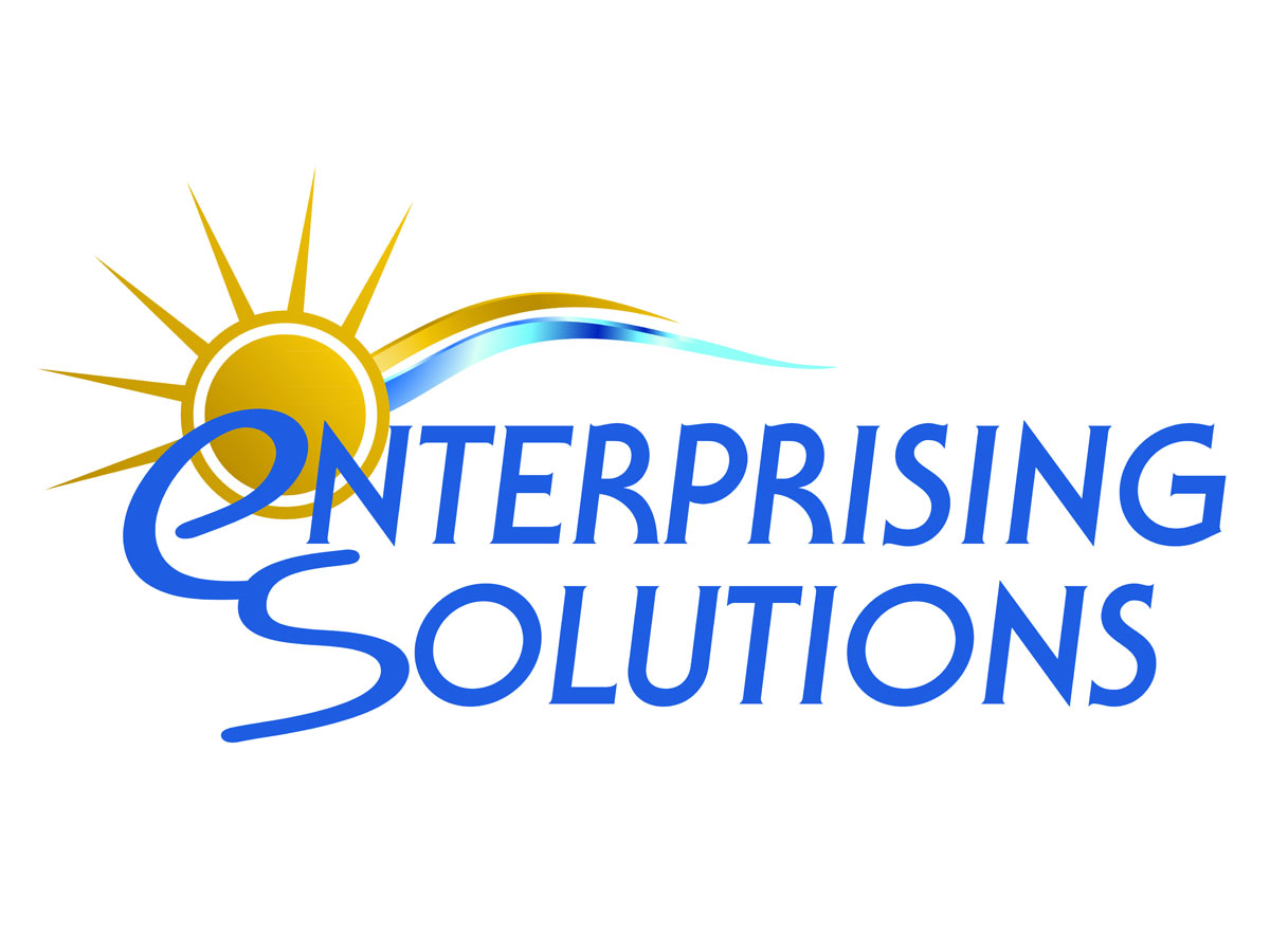 Diseño de Logo por galingdesigns para este proyecto | Diseño #288335