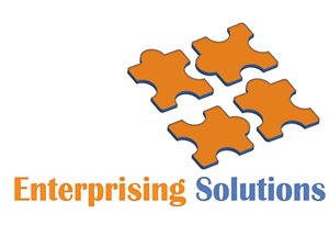 Logo Design by vijit