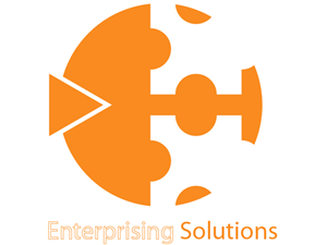 Logo Design by vijit for this project | Design: #288519